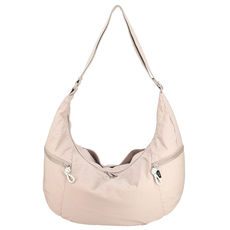 DAVID JONES käekott CM7636 (1)