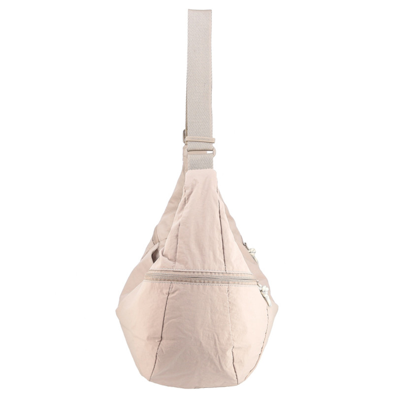 DAVID JONES käekott CM7636 (2)
