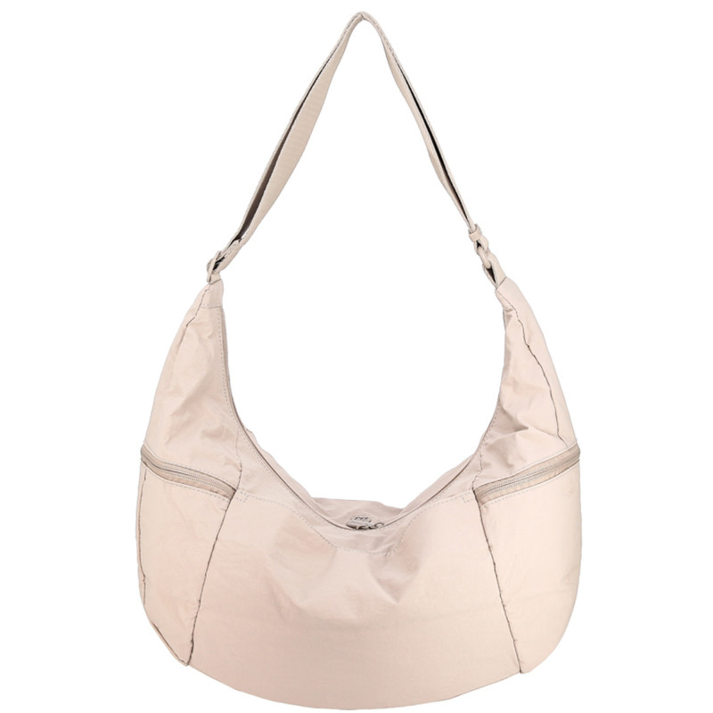 DAVID JONES käekott CM7636 (3)