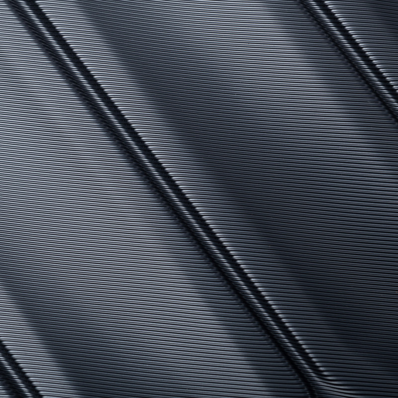 DELSEY mazs koferis Meteor 3867803 55cm (4)