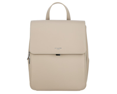 DAVID JONES seljakott CM7818-1