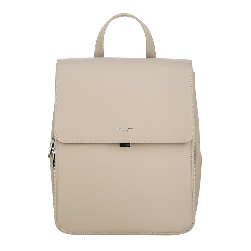 DAVID JONES seljakott CM7818-1