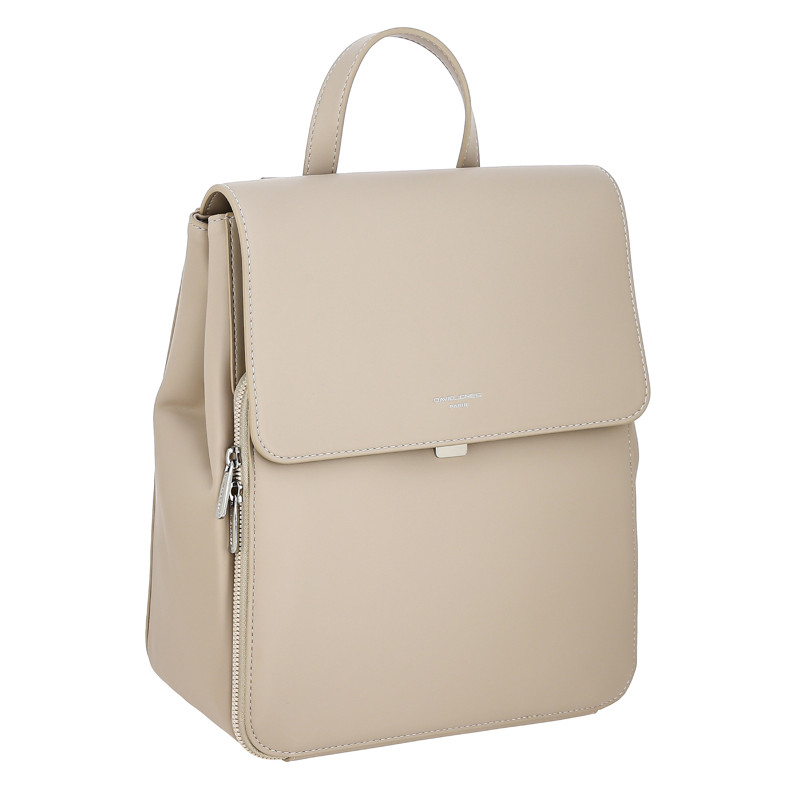 DAVID JONES seljakott CM7818-1 (1)