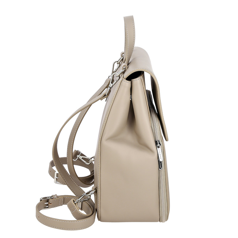 DAVID JONES seljakott CM7818-1 (2)