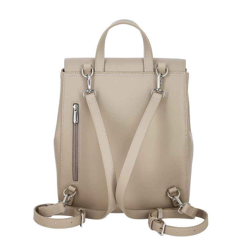 DAVID JONES seljakott CM7818-1 (3)