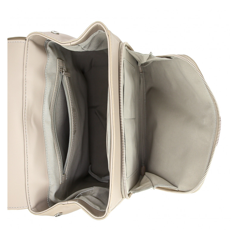 DAVID JONES seljakott CM7818-1 (4)