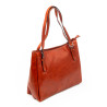 pv