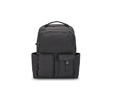 DAVID JONES seljakott 939906