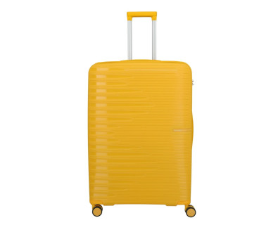 TRAVELITE suur kohver...