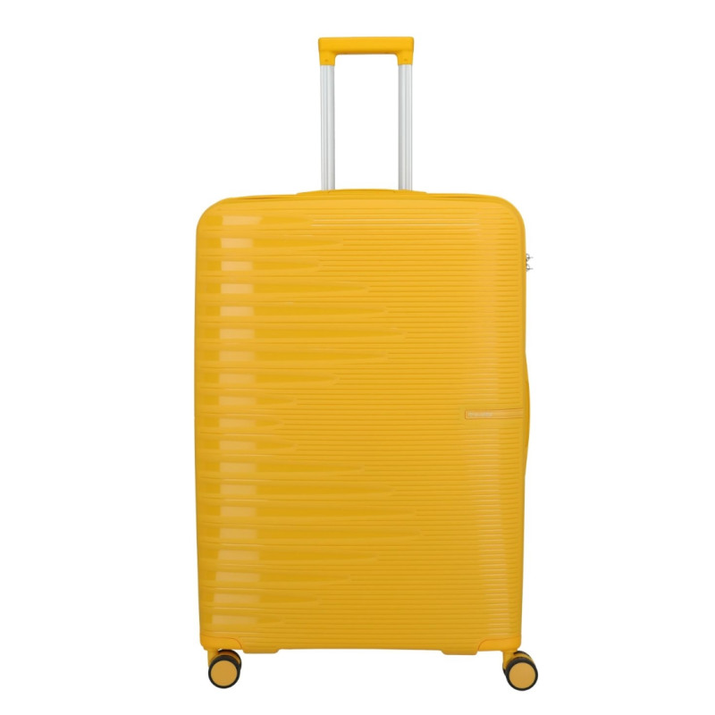 TRAVELITE suur kohver Pacific 7000949 78cm
