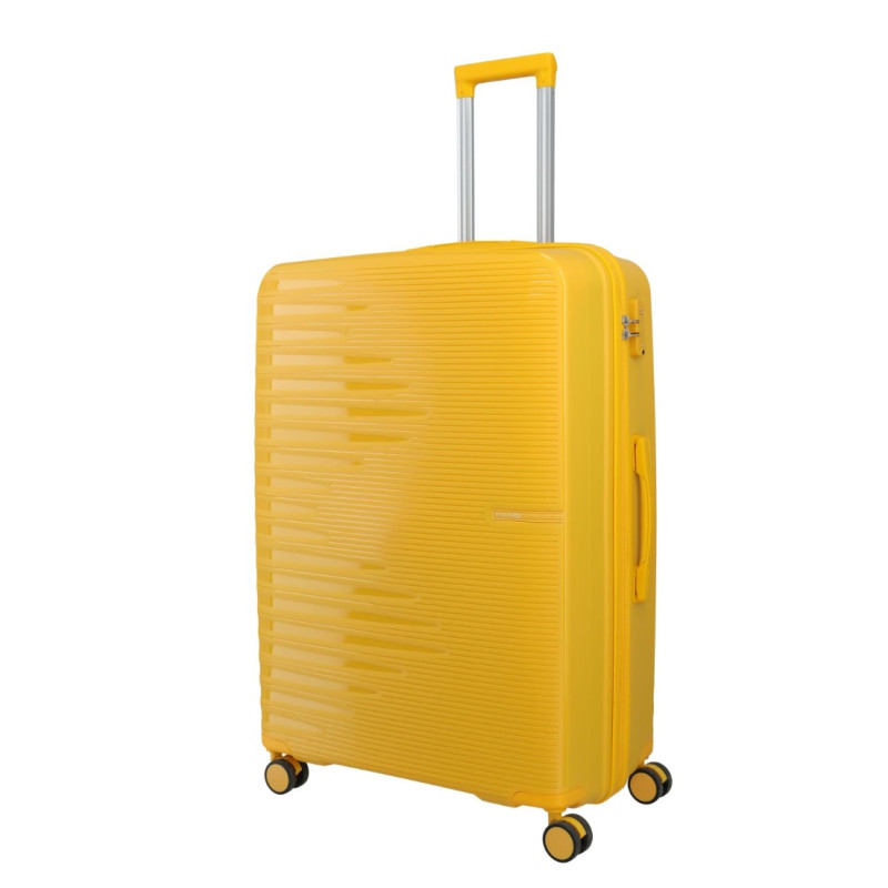 TRAVELITE suur kohver Pacific 7000949 78cm (1)