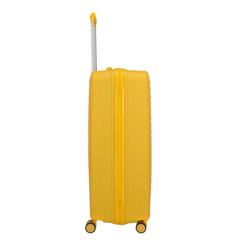 TRAVELITE suur kohver Pacific 7000949 78cm (2)