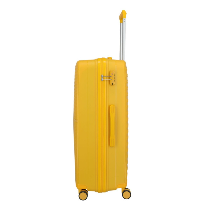 TRAVELITE suur kohver Pacific 7000949 78cm (3)