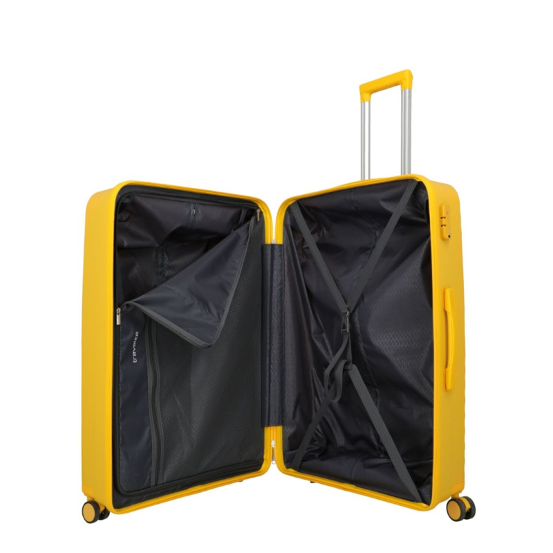 TRAVELITE suur kohver Pacific 7000949 78cm (4)