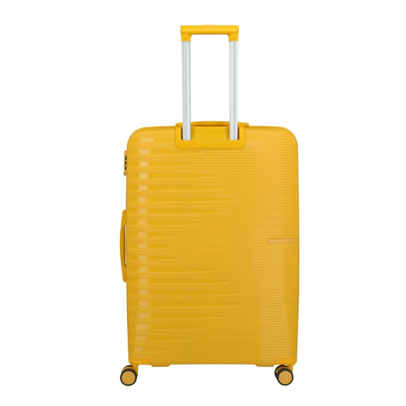 TRAVELITE suur kohver Pacific 7000949 78cm (5)