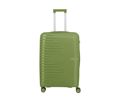 TRAVELITE eskmine kohver Pacific 7000948 67cm