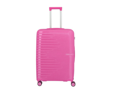TRAVELITE eskmine kohver...