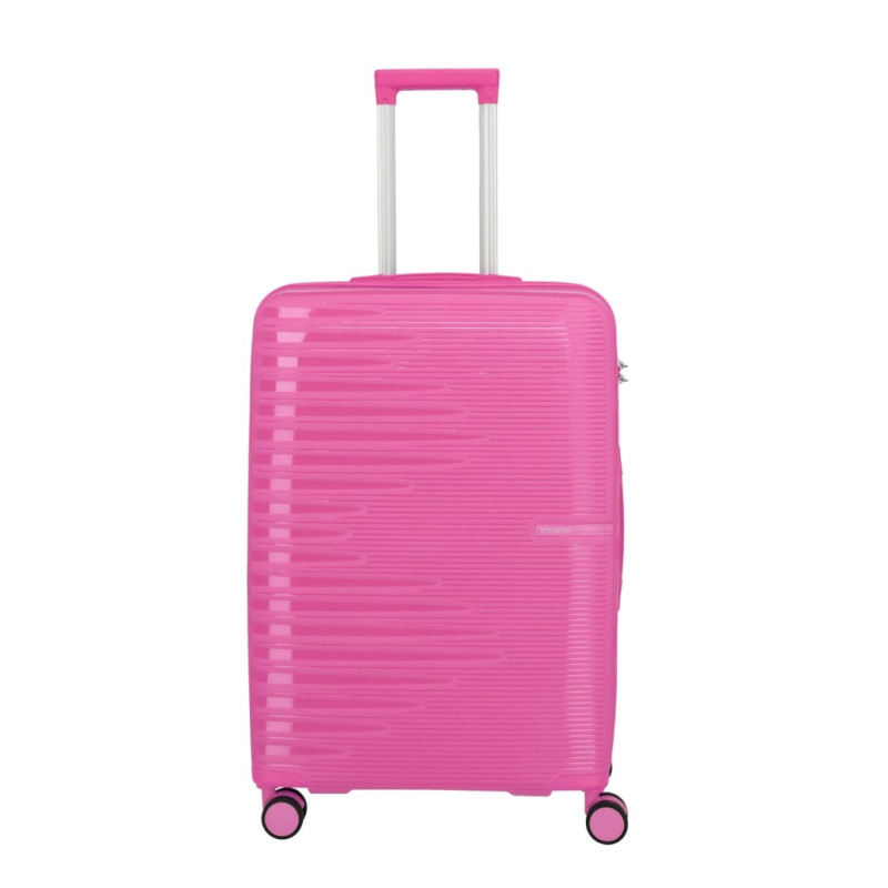 TRAVELITE eskmine kohver Pacific 7000948 67cm