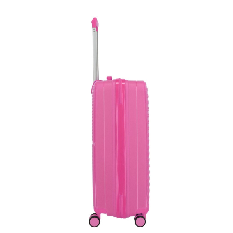 TRAVELITE eskmine kohver Pacific 7000948 67cm (2)
