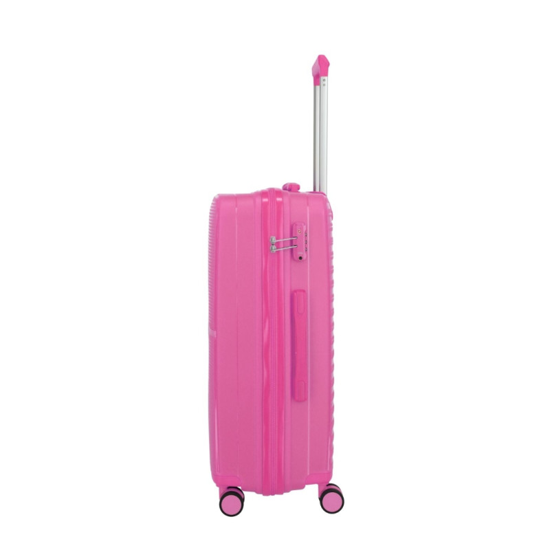 TRAVELITE eskmine kohver Pacific 7000948 67cm (3)