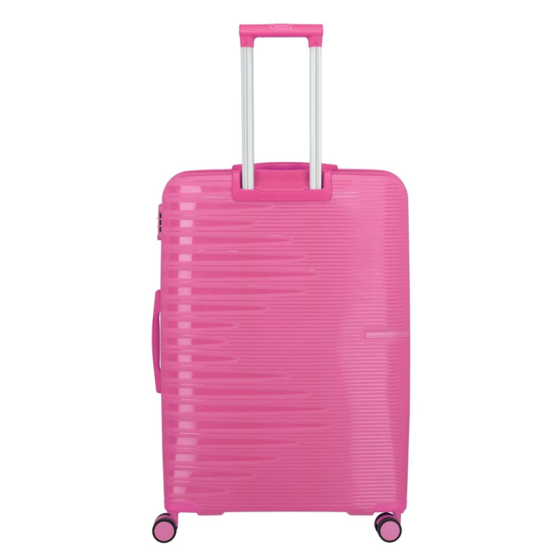 TRAVELITE eskmine kohver Pacific 7000948 67cm (5)