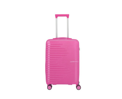 TRAVELITE Pacific  väike kohver 7000947 55cm