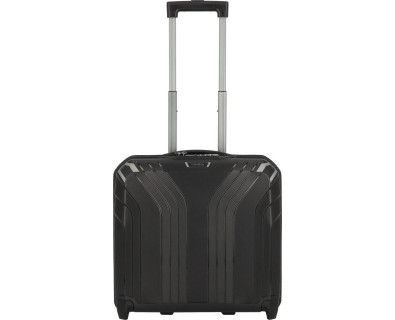 TRAVELITE  väike kohver...