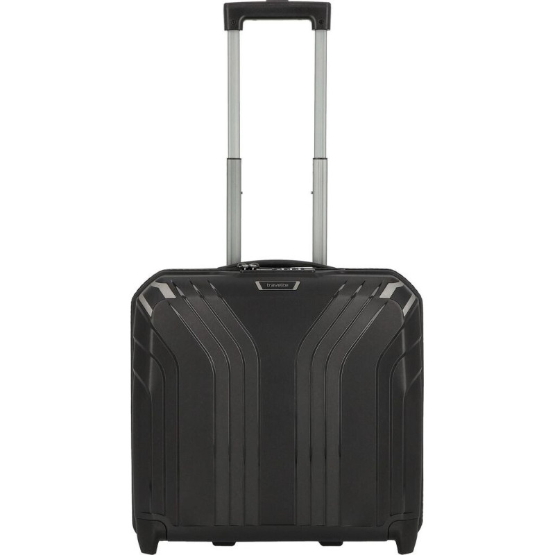 TRAVELITE  väike kohver Elvaa 6312