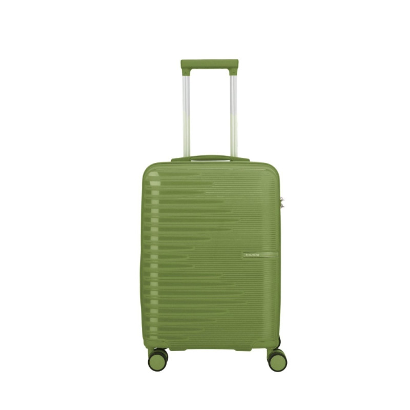 TRAVELITE Pacific  väike kohver 7000947 55cm