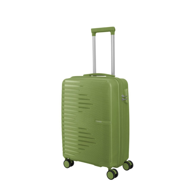 TRAVELITE Pacific  väike kohver 7000947 55cm (1)