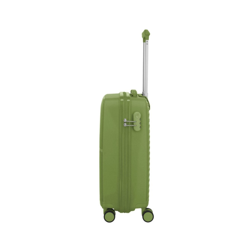 TRAVELITE Pacific  väike kohver 7000947 55cm (2)