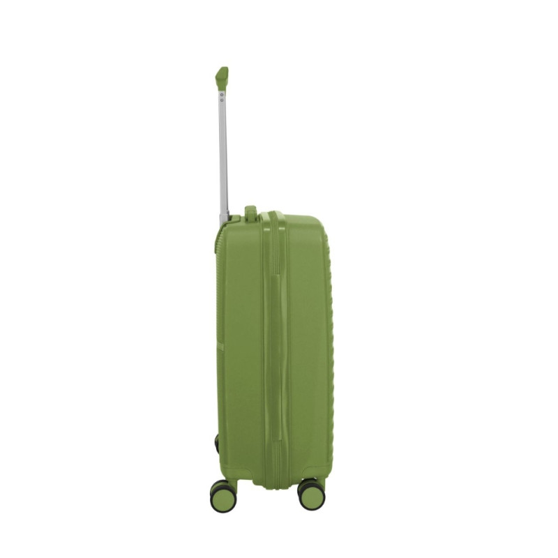 TRAVELITE Pacific  väike kohver 7000947 55cm (3)