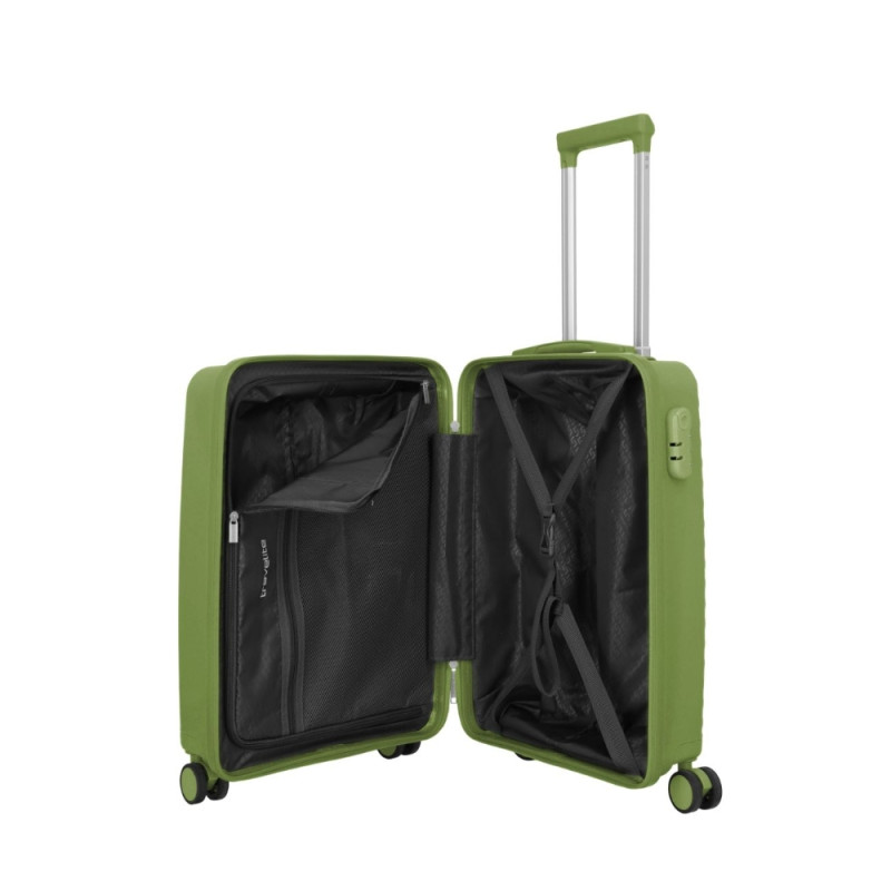 TRAVELITE Pacific  väike kohver 7000947 55cm (4)