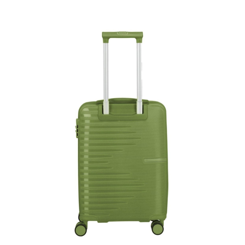 TRAVELITE Pacific  väike kohver 7000947 55cm (5)
