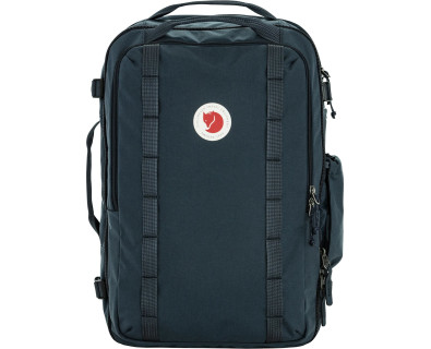FJALLRAVEN seljakott Farden...
