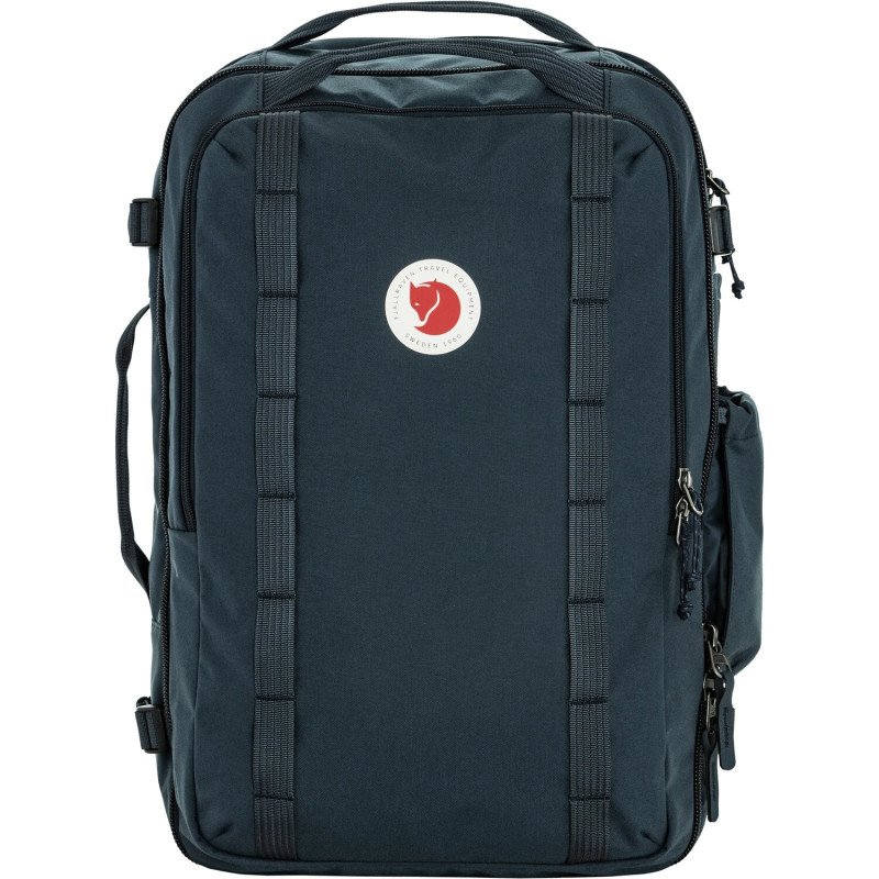 FJALLRAVEN seljakott Farden F23200303