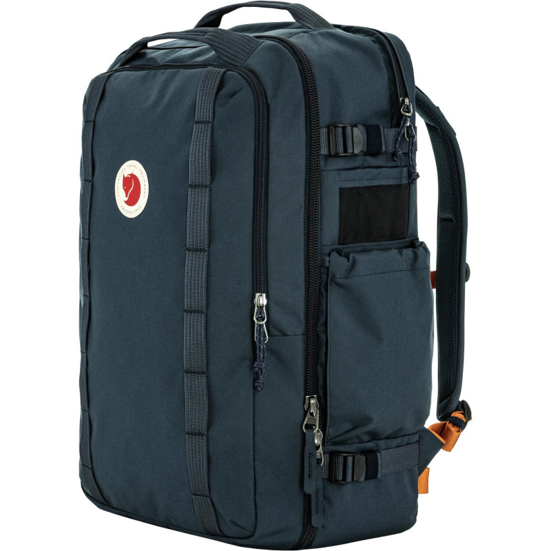 FJALLRAVEN seljakott Farden F23200303 (2)