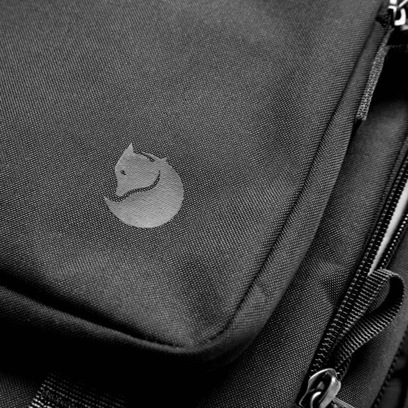 FJALLRAVEN seljakott Farden F23200303 (6)