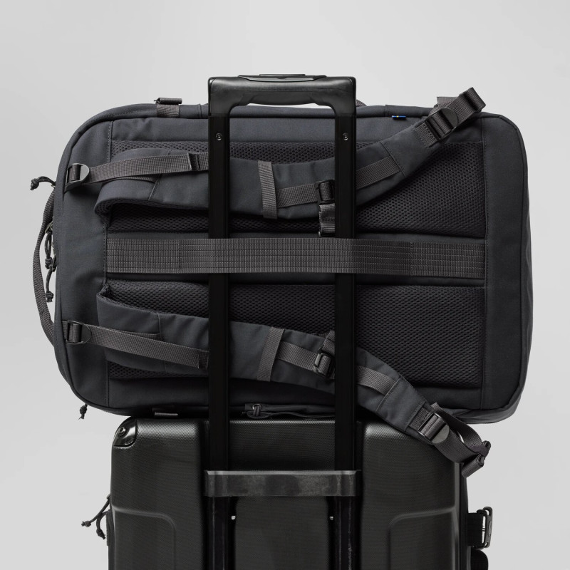 FJALLRAVEN seljakott Farden F23200303 (7)