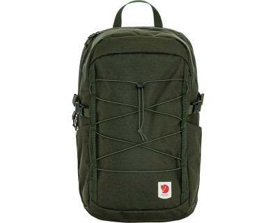FJALLRAVEN seljakott Skule24 F23200335