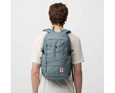 FJALLRAVEN seljakott...