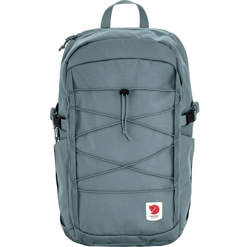 FJALLRAVEN seljakott Skule24 F23200335 (1)