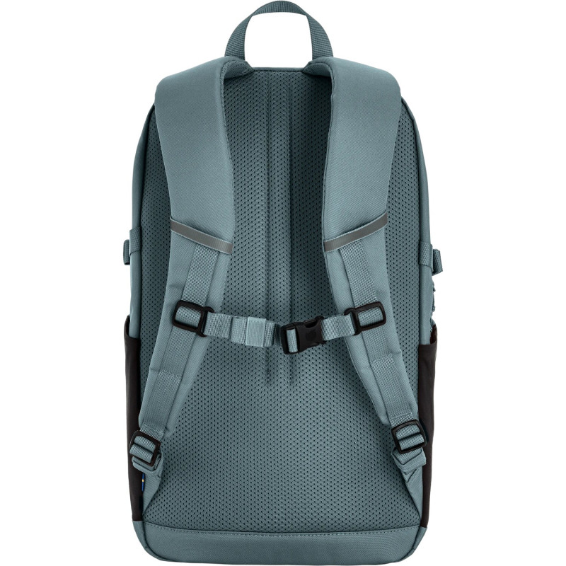 FJALLRAVEN seljakott Skule24 F23200335 (2)