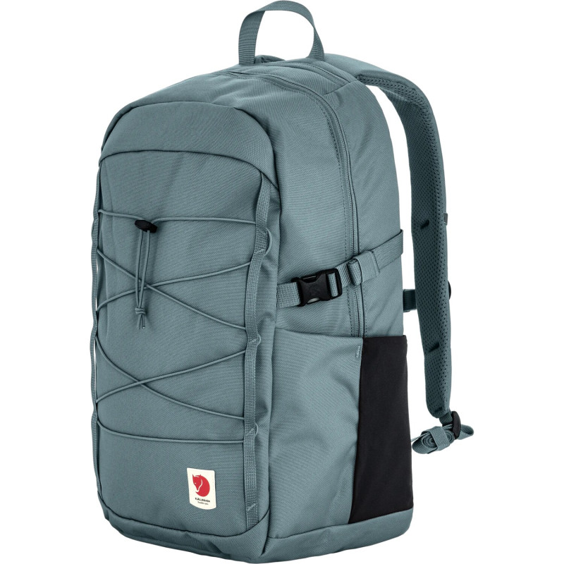 FJALLRAVEN seljakott Skule24 F23200335 (3)