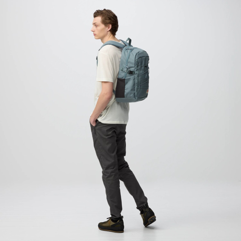 FJALLRAVEN seljakott Skule24 F23200335 (4)
