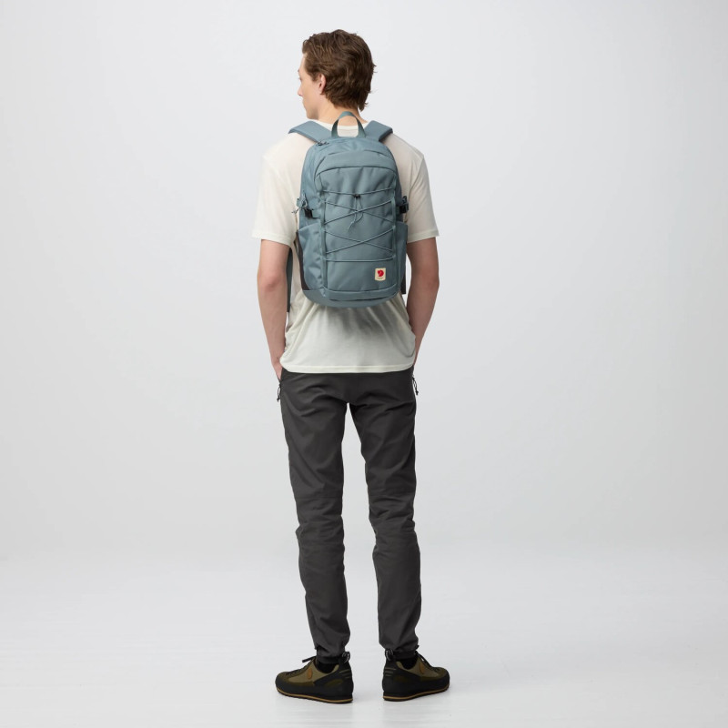 FJALLRAVEN seljakott Skule24 F23200335 (5)