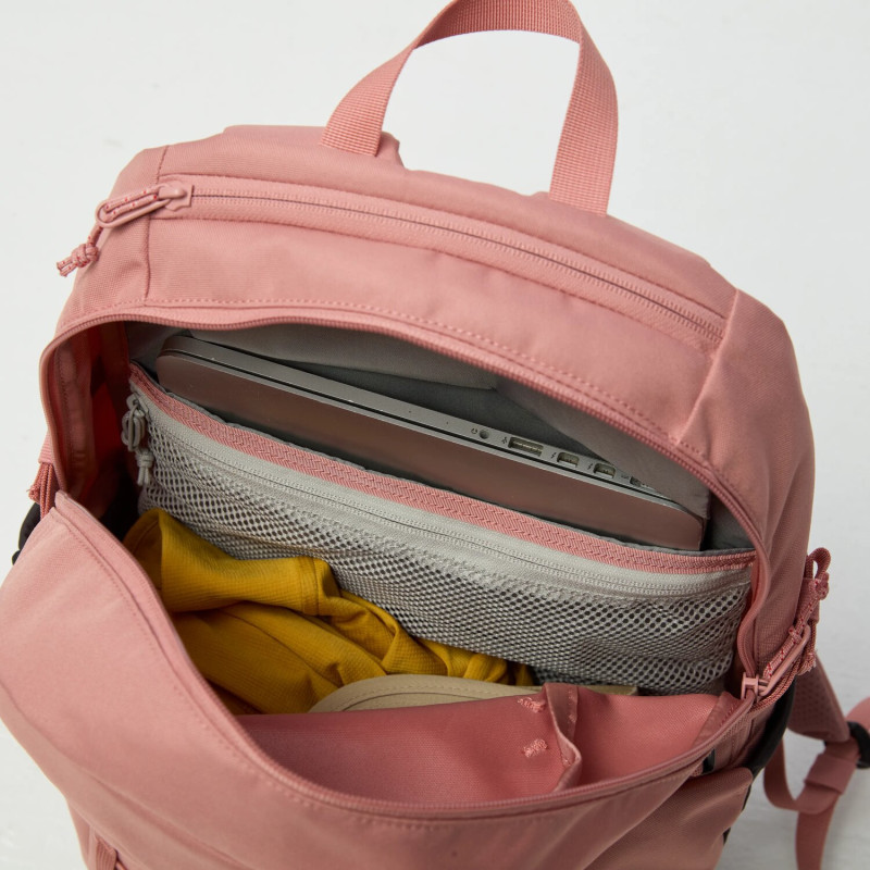 FJALLRAVEN seljakott Skule24 F23200335 (6)