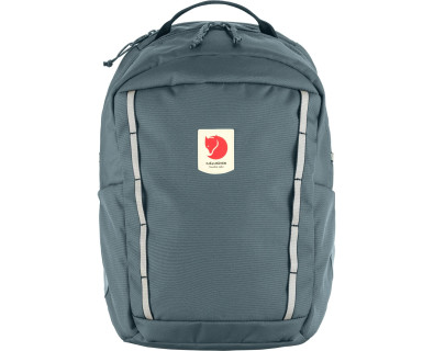 FJALLRAVEN seljakott Skule Kids 23347 26