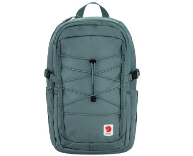 FJALLRAVEN seljakott Skule...