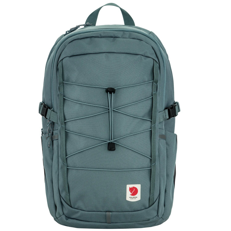 FJALLRAVEN seljakott Skule 28 23346